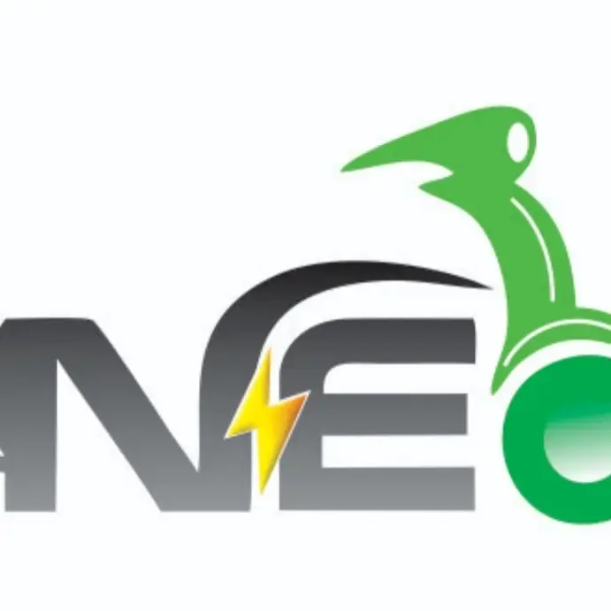 store logo